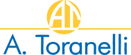 logo Toranelli