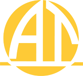logo toranelli