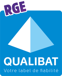 qualibat-rge